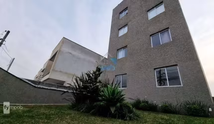 Apartamento com 3 quartos para alugar na RUA THEODORO FREDERICO SCHNEIDER, 918, Portão, Curitiba por R$ 3.500