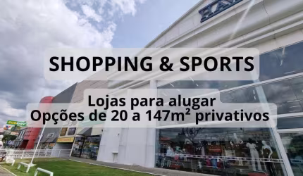 Ponto comercial para alugar na Rua Francisco Derosso, 3488, Xaxim, Curitiba por R$ 1.600