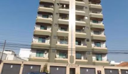 OPORTUNIDADE | 03 DORM MOBILIADO | RUA 1500 | CENTRAL