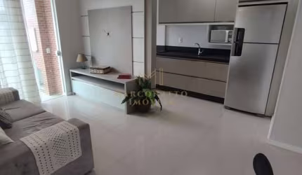 Apartamento para alugar no bairro Nações - Balneário Camboriú/SC