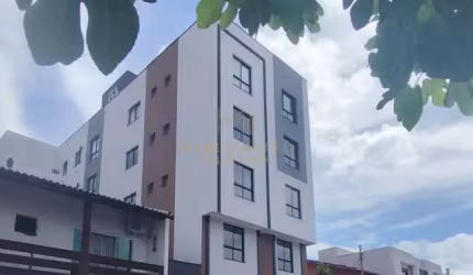2 DORM SUÍTE NOVO COMPLETO NAÇÕES  Apartamento para venda no bairro Nações - Balneário Camboriú/SC