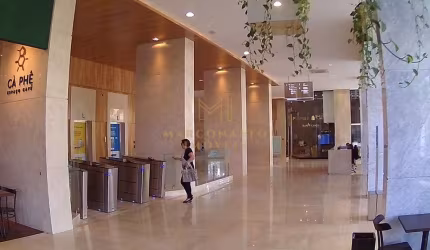 SALA COMERCIAL RIVIERA BUSINESS - DISPONÍVEL