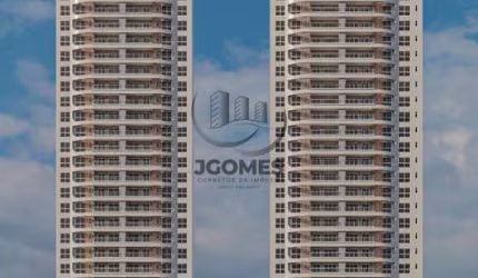 Apartamento para Venda em Campina Grande, Jardim Tavares, 4 dormitórios, 3 suítes, 5 banheiros, 2 vagas