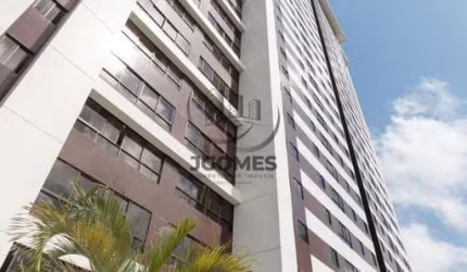 Apartamento para Venda em Campina Grande, Bela Vista, 3 dormitórios, 3 suítes, 4 banheiros, 3 vagas
