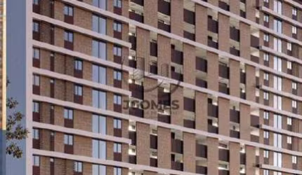 Apartamento para Venda em Campina Grande, Mirante, 2 dormitórios, 1 suíte, 2 banheiros, 1 vaga