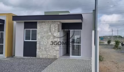 Casa para Venda em Campina Grande, Serrotão, 3 dormitórios, 2 suítes, 3 banheiros, 1 vaga