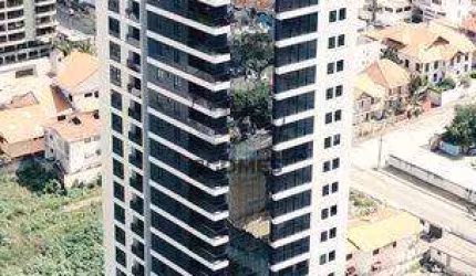 Apartamento para Venda em Campina Grande, Bela Vista, 3 dormitórios, 1 suíte, 2 banheiros, 1 vaga