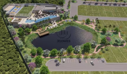 Terreno para Venda em Campina Grande, Itararé