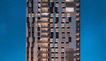 Apartamento para Venda em João Pessoa, Manaíra, 3 dormitórios, 1 suíte, 2 banheiros, 2 vagas