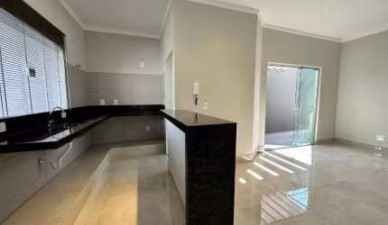 Oportunidade imperdível em Vila Marajoara!