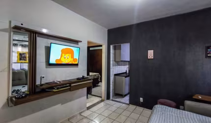Excelente Casa à Venda no Parque Jaraguá, Bauru - SP | Oportunidade Única para o Seu Novo Lar