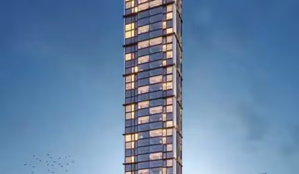 Apartamento com 3 quartos à venda na Rua da Aurora, 235, Miramar, João Pessoa, 139 m2 por R$ 3.105.537