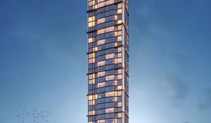 Apartamento com 3 quartos à venda na Rua da Aurora, 235, Miramar, João Pessoa, 110 m2 por R$ 2.241.734