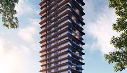 Apartamento com 3 quartos à venda na Rua Vereador José Francisco de Figueiredo, Jardim Oceania, João Pessoa, 129 m2 por R$ 1.551.217