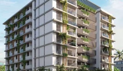 Eco Jardins