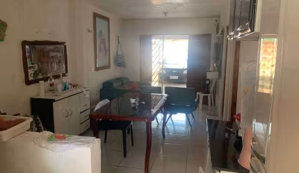 Casa para venda em Pajuçara - Maracanaú - CE