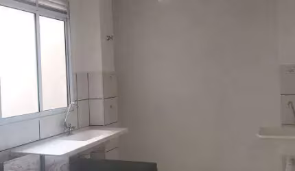 Apartamento para venda com 41 metros quadrados com 2 quartos em Coaçu - Eusébio - CE
