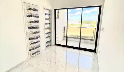 Casa para venda tem 133 metros quadrados com 4 quartos em Coité - Eusébio - CE