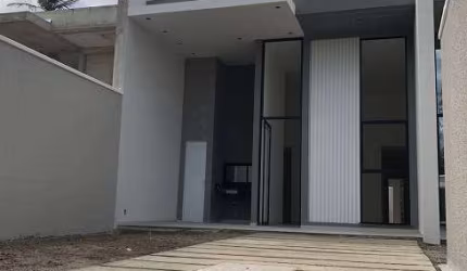 Apartamento para venda tem 109 metros quadrados com 3 quartos em Mangabeira - Eusébio - CE