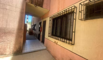 APARTAMENTO 2 QUARTOS | 42M² | - EDSON QUEIROZ