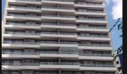 Apartamento para venda tem 146 metros quadrados com 3 quartos em Guararapes - Fortaleza - CE