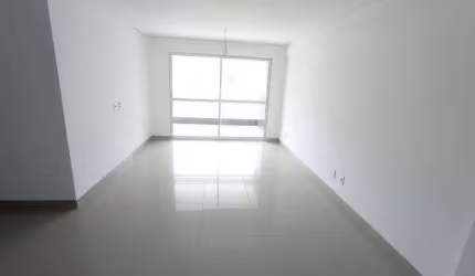 Apartamento para venda possui 138 metros quadrados com 4 quartos em Papicu - Fortaleza - CE