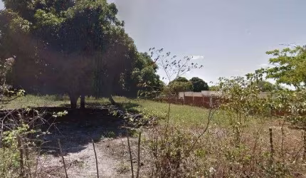 Lote/Terreno para venda tem 6120 metros quadrados com 1 quarto em Centro - Eusébio - CE