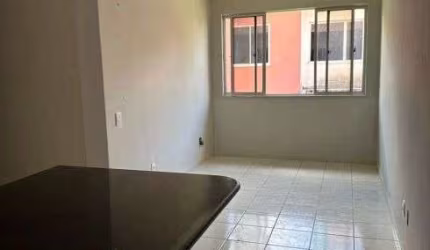Apartamento para venda com 60 metros quadrados com 2 quartos em Mondubim - Fortaleza - CE