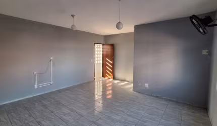 SALA COMERCIAL 30M² | ALUGUEL | AV PONTES VIEIRA | JOAQUIM TÁVORA!!!