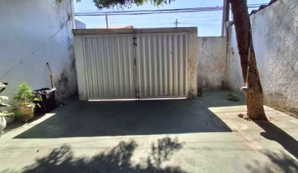 Casa com 3 quartos à venda na Cidade Dos Funcionários