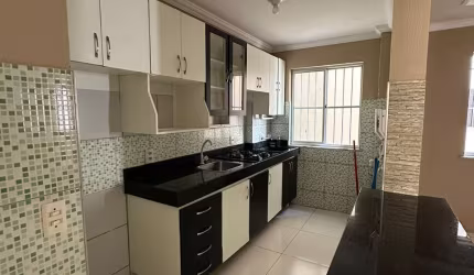 Imóvel para venda tem 556 metros quadrados com 2 quartos em Maraponga - Fortaleza - CE