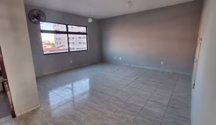 SALA COMERCIAL 30M² | ALUGUEL | AV PONTES VIEIRA | JOAQUIM TÁVORA!!!