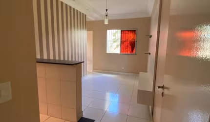 VENDE- SE APARTAMENTO COM 2 QUARTOS NO PLANALTO AYRTON SENNA