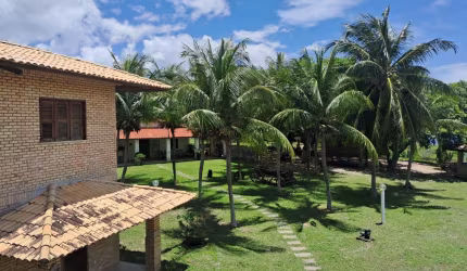 Chácara / sítio com 14 quartos à venda no Sucatinga