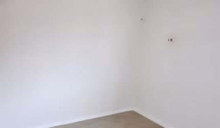 Apartamento 2 Quartos no Condomínio Val Paraíso – Venda ou Aluguel