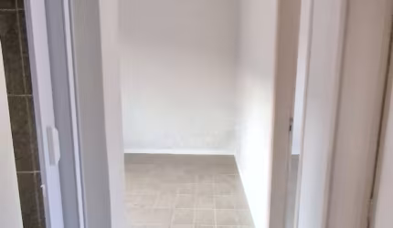 Apartamento 2 Quartos no Condomínio Val Paraíso – Venda ou Aluguel
