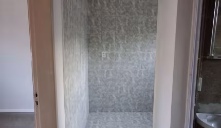 Apartamento 2 Quartos no Condomínio Val Paraíso – Venda ou Aluguel
