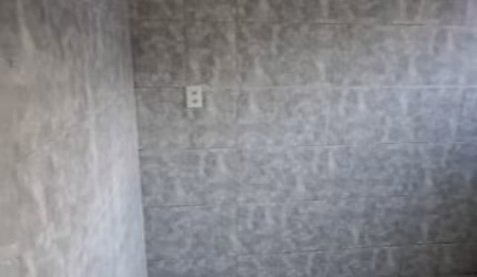 Apartamento no Condomínio Val Paraíso – Venda ou Aluguel