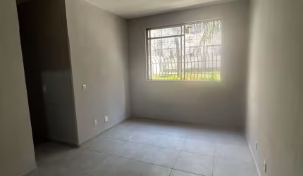 Apartamento com 3 quartos à venda na Rua Joaquim Jerônimo, 559, Mondubim, Fortaleza, 70 m2 por R$ 190.000