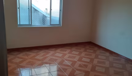 Apartamento à Venda na Mooca - São Paulo