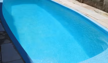 Apartamento no 3º Andar com Vista para o Mar - Tabuba/Cumbuco