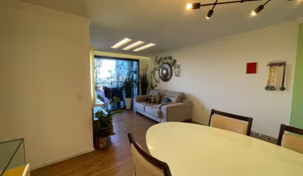 VENDE- SE APTO  COM 04 QUARTOS NO MUCURIPE!!!