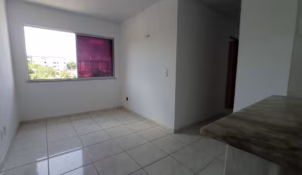 APARTAMENTO 2 QUARTOS- NO JOSÉ WALTER AO LADO COMETAAPARTAMENTO 2 QUARTOS- NO JOSÉ WALTER AO LADO COMETA