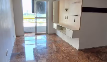 Casa com 2 quartos à venda na Rua Professor Otávio Lobo, 681, Papicu, Fortaleza, 92 m2 por R$ 495.000