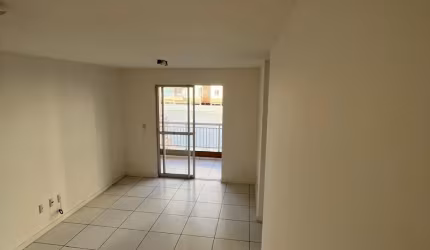 VENDE- SE APTO COM 02 QUARTOS NA MESSEJANA