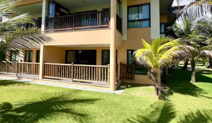 VENDE SE APTO NO VG SUN, CUMBUCO.