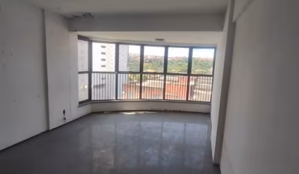 VENDE- SE APTO COM 04 SUÍTES NO MUCURIPE!!!
