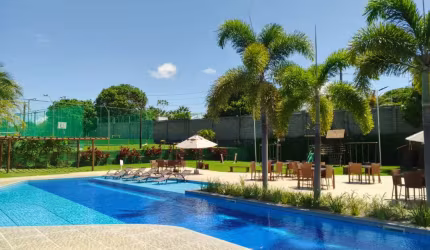 Oportunidade no Jardins das Dunas!