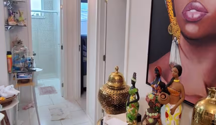 VENDE -SE CASA EM AQUIRAZ !!!
