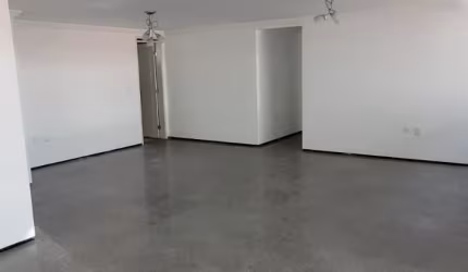 Apartamento 3 Quartos + 1 DCE no Meireles!!!